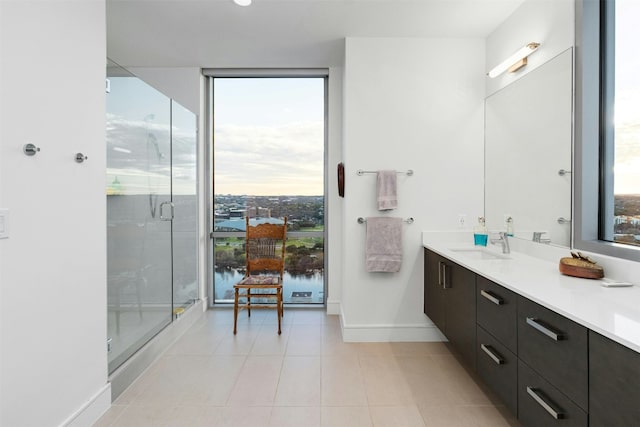 222 W Ave Unit 2201, Austin, TX 78701 - photo 14