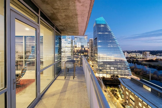 222 W Ave Unit 2201, Austin, TX 78701 - photo 35