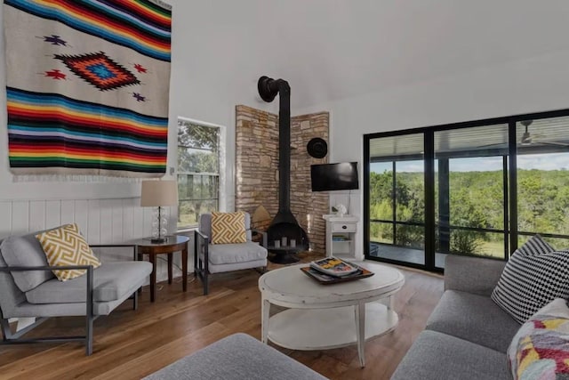 200 E Skyline Acres Rd, Wimberley, TX 78676 - photo 1