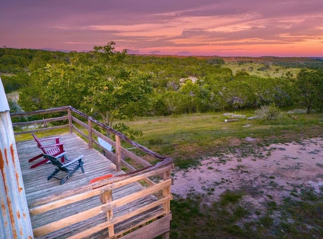 200 E Skyline Acres Rd, Wimberley, TX 78676 - photo 12