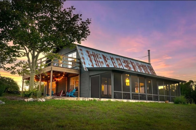 200 E Skyline Acres Rd, Wimberley, TX 78676 - photo 5
