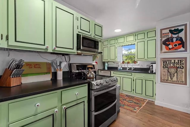 200 E Skyline Acres Rd, Wimberley, TX 78676 - photo 13