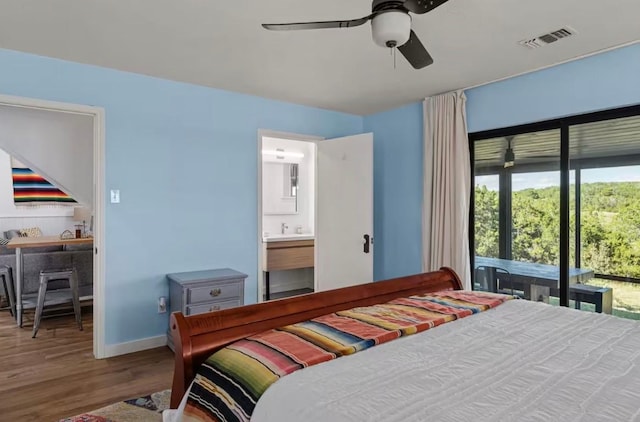 200 E Skyline Acres Rd, Wimberley, TX 78676 - photo 17