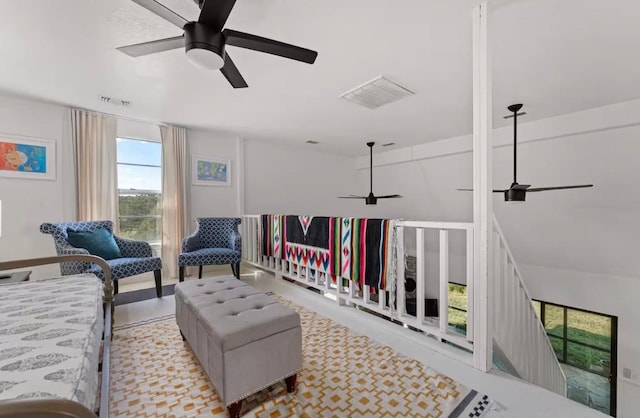 200 E Skyline Acres Rd, Wimberley, TX 78676 - photo 21
