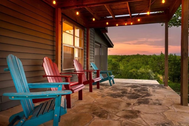 200 E Skyline Acres Rd, Wimberley, TX 78676 - photo 26