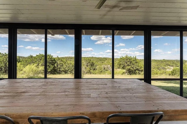 200 E Skyline Acres Rd, Wimberley, TX 78676 - photo 27