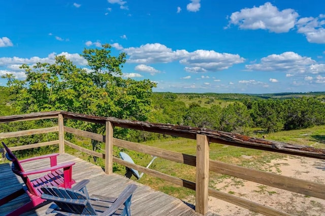 200 E Skyline Acres Rd, Wimberley, TX 78676 - photo 29