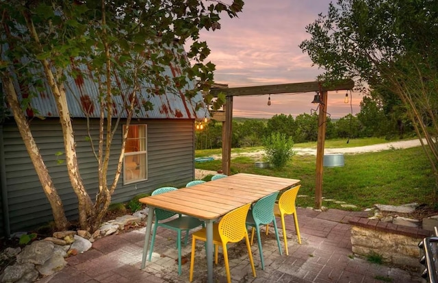200 E Skyline Acres Rd, Wimberley, TX 78676 - photo 30