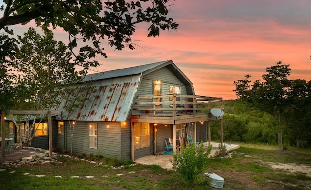 200 E Skyline Acres Rd, Wimberley, TX 78676 - photo 32