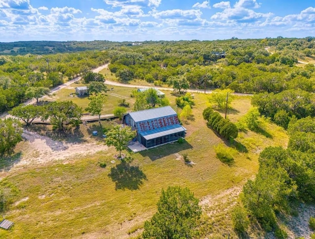200 E Skyline Acres Rd, Wimberley, TX 78676 - photo 6