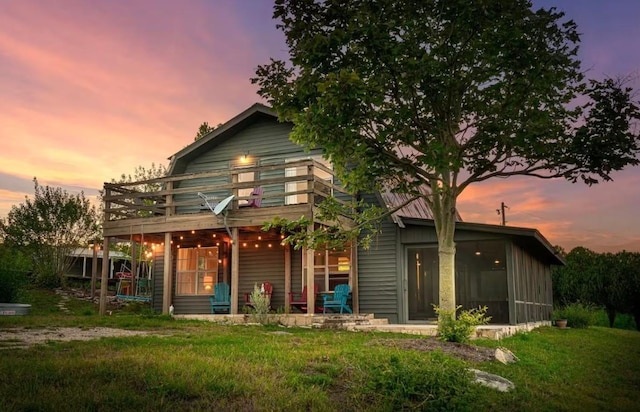 200 E Skyline Acres Rd, Wimberley, TX 78676 - photo 33