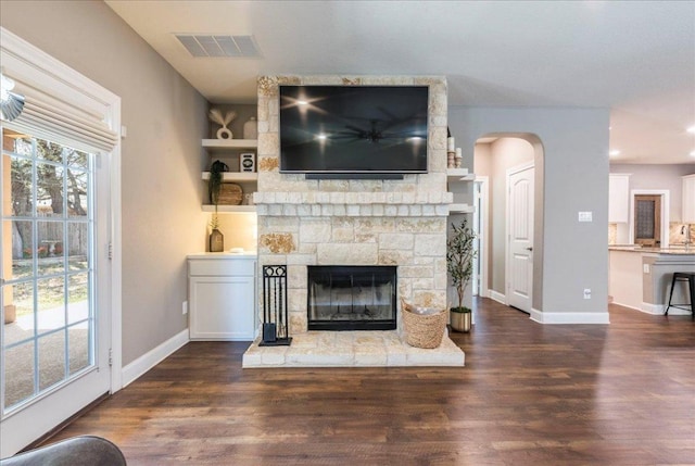 1060 Verna Brooks Way, Kyle, TX 78640 - photo 16