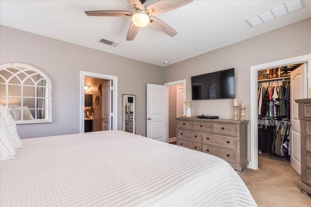 1060 Verna Brooks Way, Kyle, TX 78640 - photo 18
