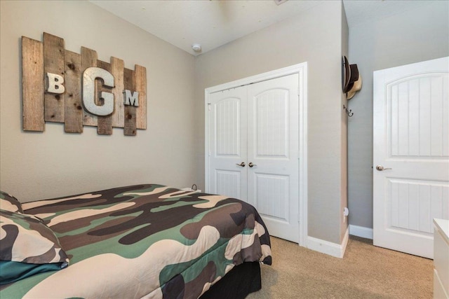 1060 Verna Brooks Way, Kyle, TX 78640 - photo 24