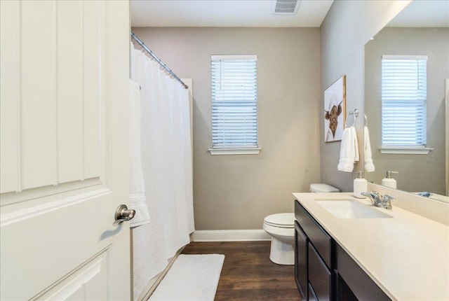 1060 Verna Brooks Way, Kyle, TX 78640 - photo 25