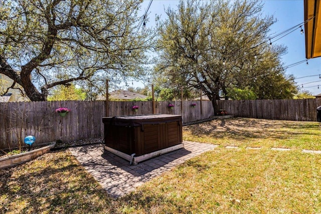 1060 Verna Brooks Way, Kyle, TX 78640 - photo 32
