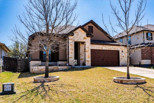 1060 Verna Brooks Way, Kyle, TX 78640 - photo 34