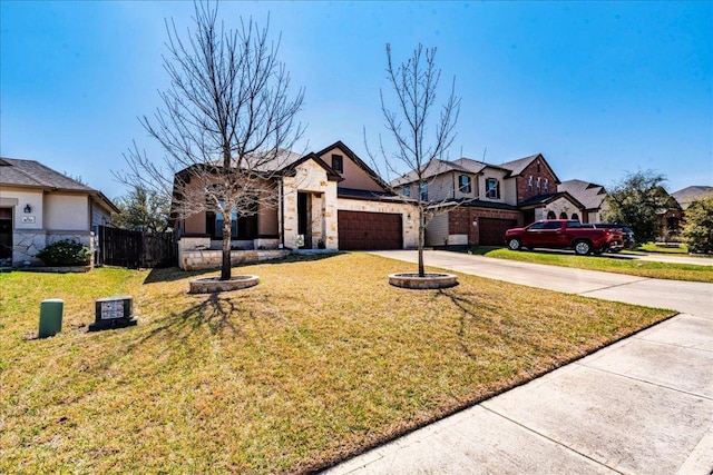1060 Verna Brooks Way, Kyle, TX 78640 - photo 35