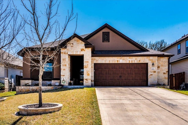 1060 Verna Brooks Way, Kyle, TX 78640 - photo 5