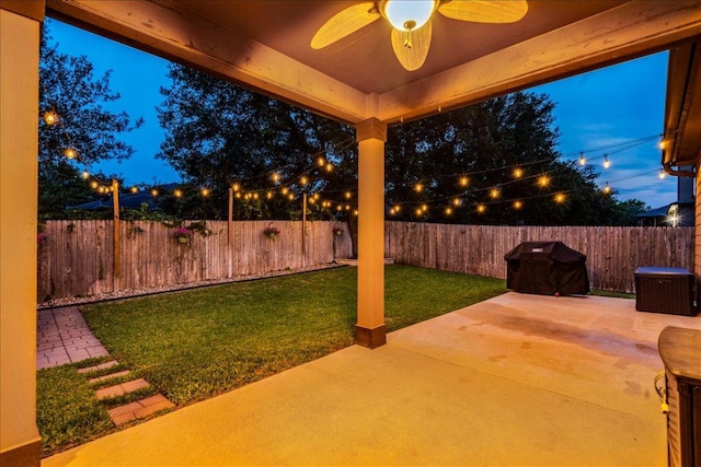 1060 Verna Brooks Way, Kyle, TX 78640 - photo 37