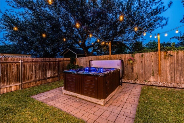 1060 Verna Brooks Way, Kyle, TX 78640 - photo 40