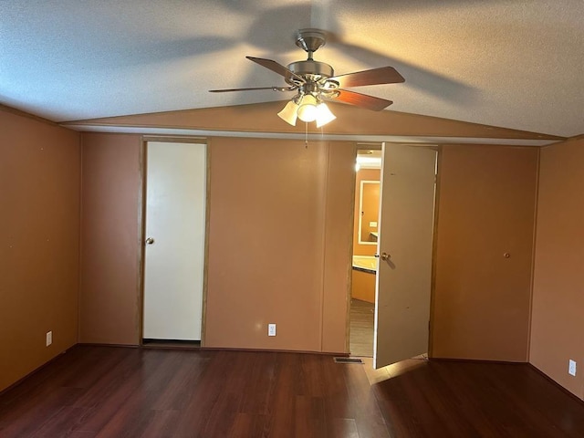 1719 Watterson Rd, Red Rock, TX 78662 - photo 19
