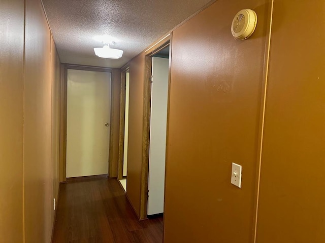 1719 Watterson Rd, Red Rock, TX 78662 - photo 23