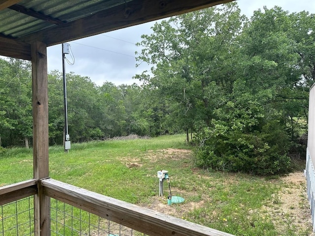 1719 Watterson Rd, Red Rock, TX 78662 - photo 28