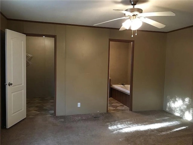 1719 Watterson Rd, Red Rock, TX 78662 - photo 10