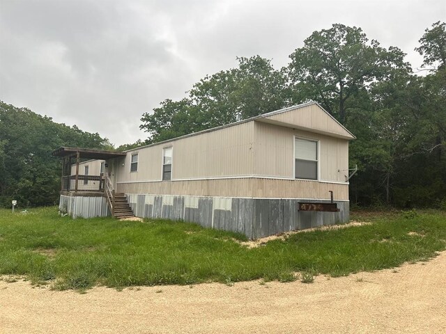 1719 Watterson Rd, Red Rock, TX 78662 - photo 11