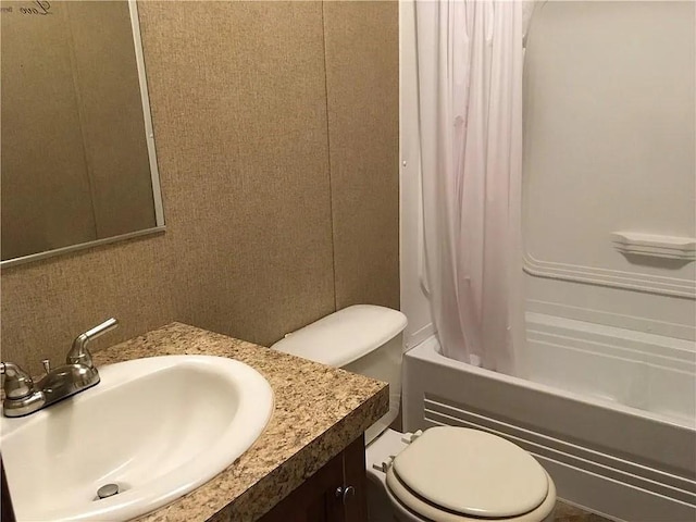 1719 Watterson Rd, Red Rock, TX 78662 - photo 13