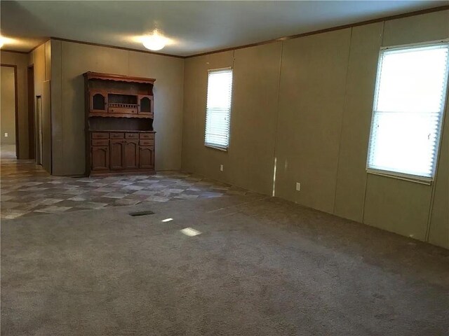 1719 Watterson Rd, Red Rock, TX 78662 - photo 14