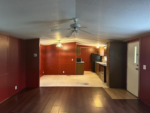 1719 Watterson Rd, Red Rock, TX 78662 - photo 15