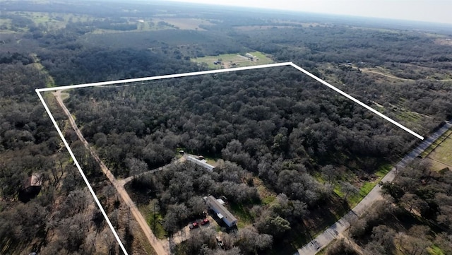 1719 Watterson Rd, Red Rock, TX 78662 - photo 1