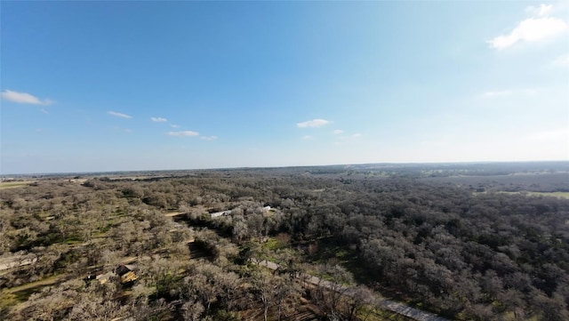 1719 Watterson Rd, Red Rock, TX 78662 - photo 35
