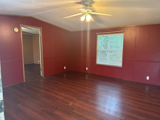 1719 Watterson Rd, Red Rock, TX 78662 - photo 30