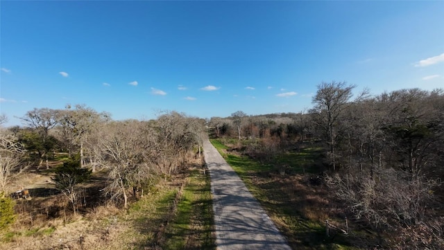 1719 Watterson Rd, Red Rock, TX 78662 - photo 31