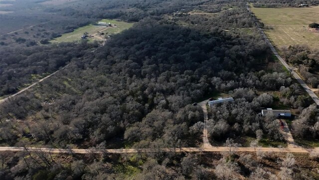 1719 Watterson Rd, Red Rock, TX 78662 - photo 33