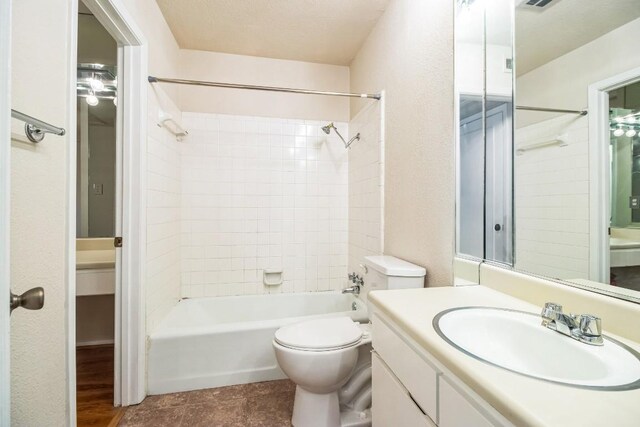 7920 Rockwood Ln Unit 202, Austin, TX 78757 - photo 12