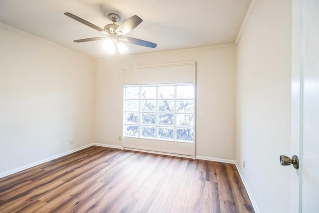 7920 Rockwood Ln Unit 202, Austin, TX 78757 - photo 7