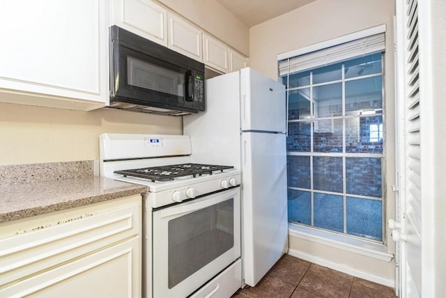7920 Rockwood Ln Unit 202, Austin, TX 78757 - photo 14