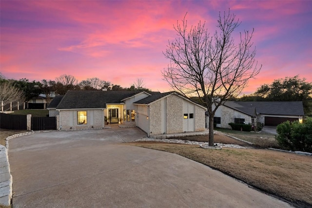 Listing photo 3 for 104 Scamper Cv, Lakeway TX 78734