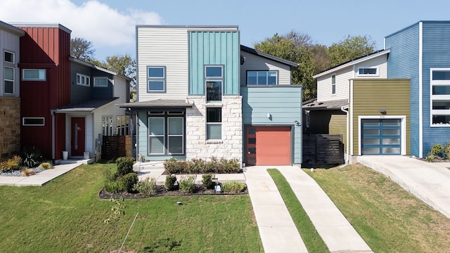 5110 Rob Scott St, Austin, TX 78721 - photo 32
