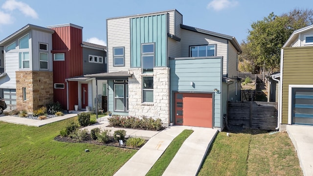 5110 Rob Scott St, Austin, TX 78721 - photo 1