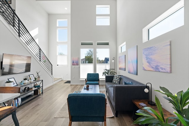 5110 Rob Scott St, Austin, TX 78721 - photo 2