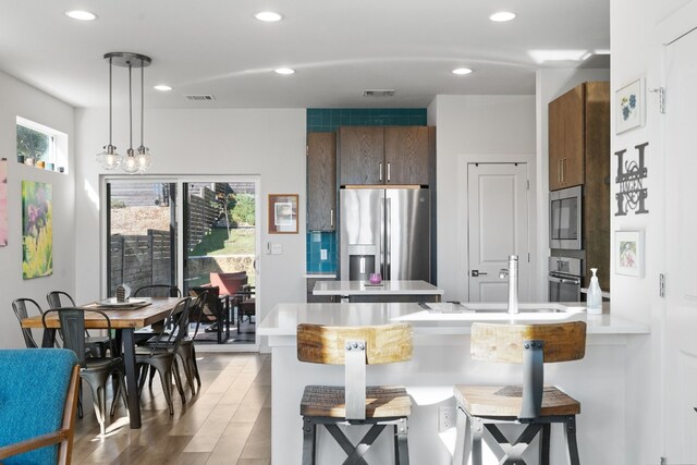5110 Rob Scott St, Austin, TX 78721 - photo 9