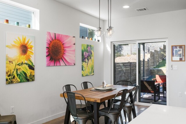 5110 Rob Scott St, Austin, TX 78721 - photo 8
