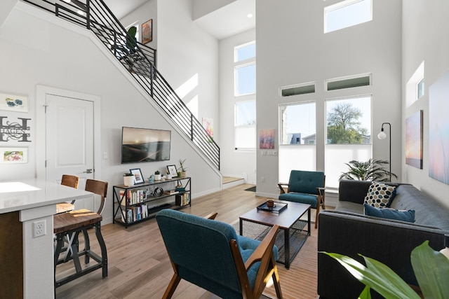 5110 Rob Scott St, Austin, TX 78721 - photo 10