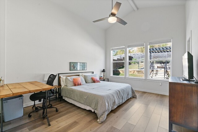 5110 Rob Scott St, Austin, TX 78721 - photo 11
