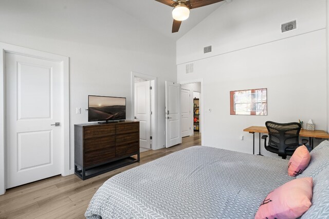 5110 Rob Scott St, Austin, TX 78721 - photo 12